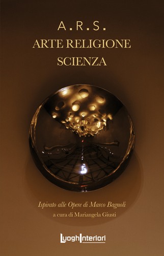 Arte religione - arte.,