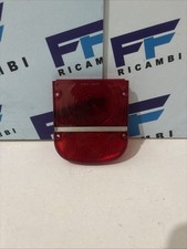 FIAT 616 N/ 650/ 682/ 692