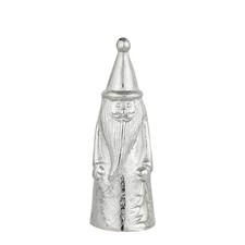 Figura babbo natale - figura,