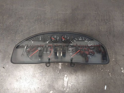 8d0920900m audi b5 8d - a4,