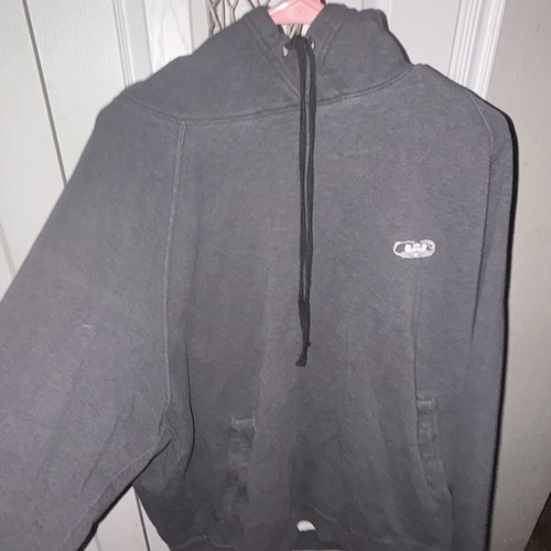 Felpa con cappuccio - , pullover