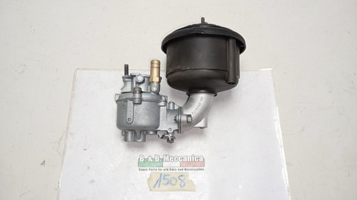 Carburatore la250 per motore - carburatore,