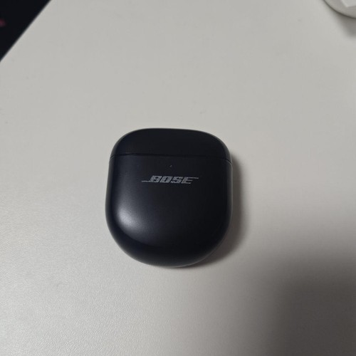 Auricolari wireless bose - auricolari,