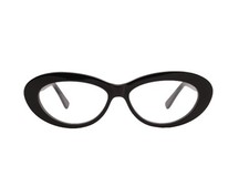 Smorfia Chloe BK1 Eyeglasses