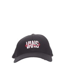Vans Cappelli 100% cotone Uomo