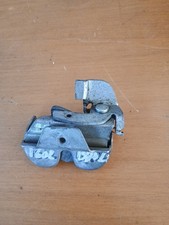 Serratura Baule BMW 1602