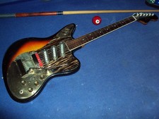 Vintage originale dorato