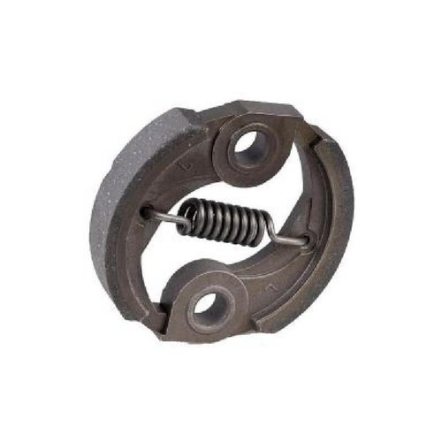 Frizione decespugliatore honda - frizione,