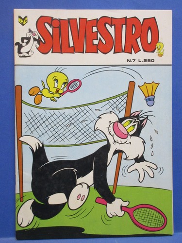 Bug bunny silvestro - bunny, n.
