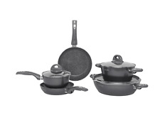 Aeternum batteria di pentole 8