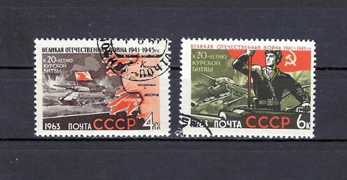 Unione sovietica - unione, sovietica/unione