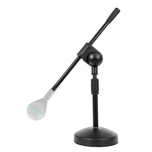 Rockville kick drum - rockville, stand