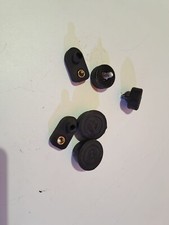 Kit Tappi Vari Beta  Alp 200