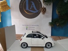Modellino auto statico burago - modellino,