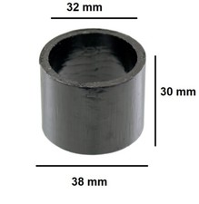 GUARNIZIONE MARMITTA GILERA