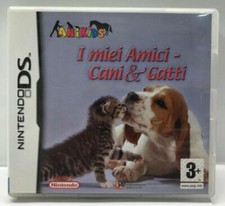 Nintendo miei amici - nintendo,