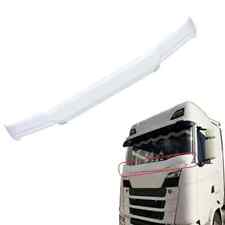 Rete antideflagrante