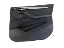 51417458622 PANNELLO INTERNO