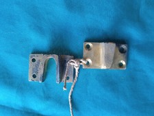 RISCONTRO PORTA PORTIERA FIAT BALILLA