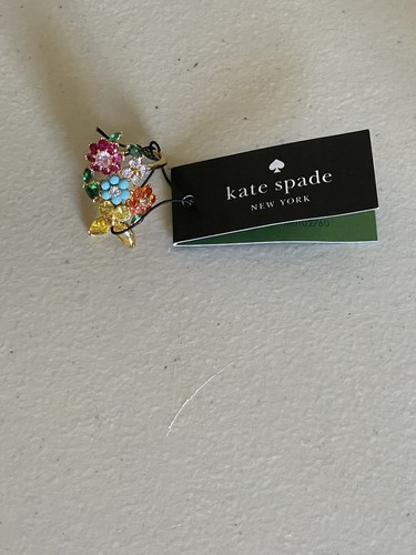 Anello kate spade - new, new