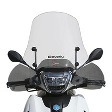 Parabrezza faco 23561 - faco,
