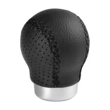 Lampa Pomello Cambio