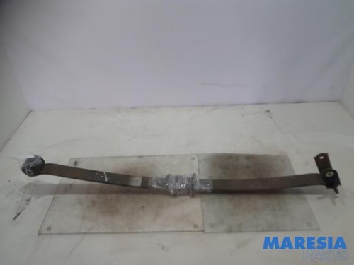 Molla balestra fiat ducato - a,