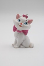 Disney marie artistocats - disney,