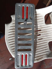 LAMIERATO PER 500 PUCH