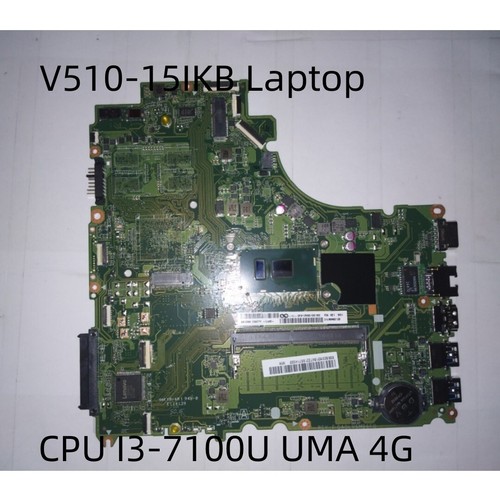 Scheda madre per lenovo - madre,