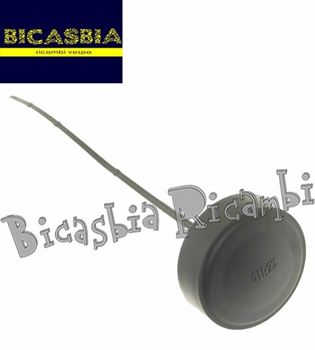 20933 tappo serbatoio - -,
