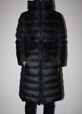 Piumino MAX MARA "Weekend"