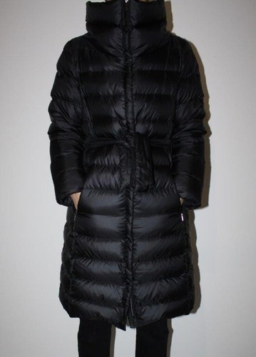 Piumino max mara - max, "weekend"