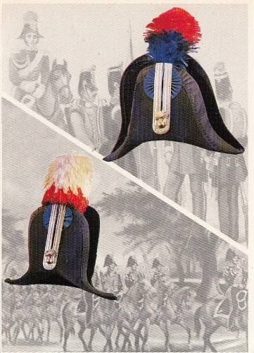 9469 cartolina carabinieri - 9469),