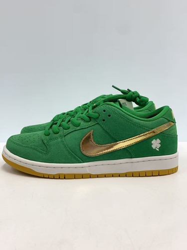 Nike dunk low - low, pro