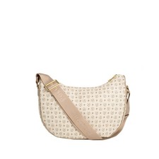 Pollini Borsa a Spalla