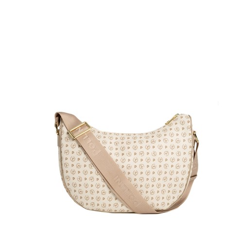 Pollini borsa spalla - borsa, a