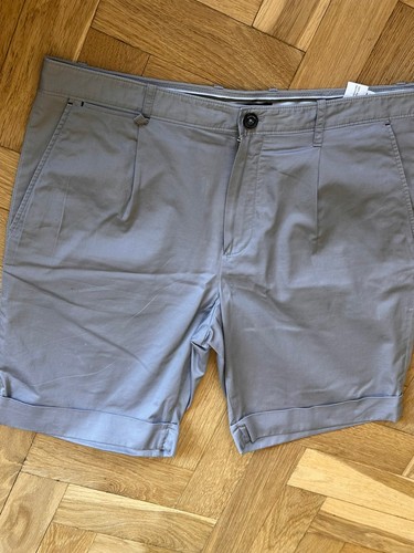 Zara pantaloncino uomo - , 32"