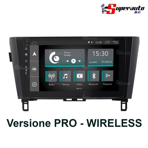 Jfsound 031nx x7c - jf-031nx-x7c-1, pro