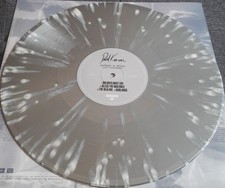 KEENAN DAVID - ALCHEMY  PROSE