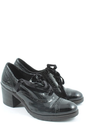 Bagatt scarpa richelieu donna - bagatt,