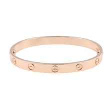 Bracciale CARTIER Love