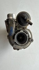 H8200483650 TURBINA TURBO PER