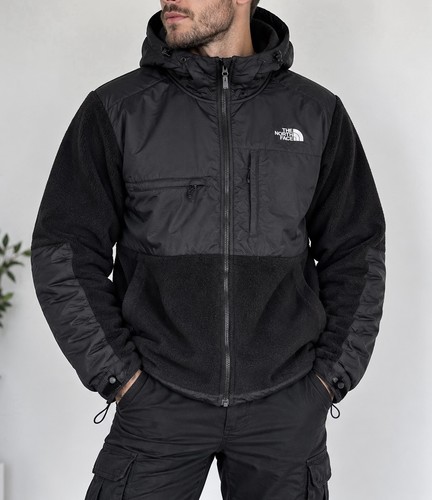 The north face - the, denali