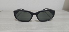 Occhiali Usati Ray-ban B&L Da Sole