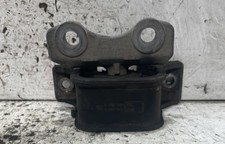 Supporti motore per opel corsa - per,