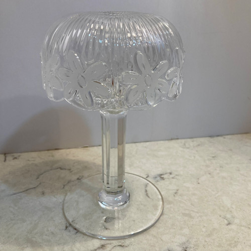 Portacandele vintage royal - vintage,