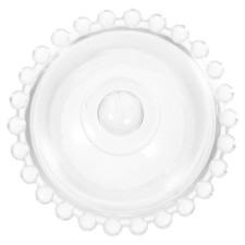  Mini Alzatina Per Dolci Porta