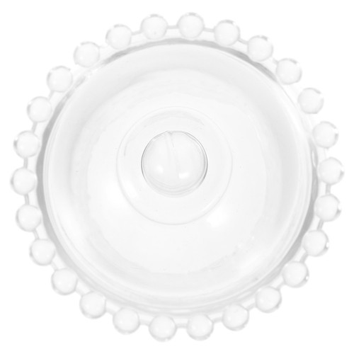 Mini alzatina per dolci - alzatina,