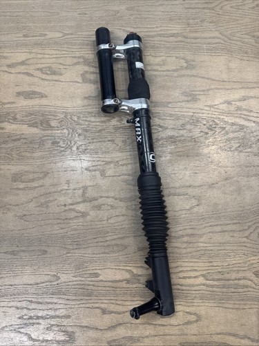 Cannondale lefty max spv - cannondale,